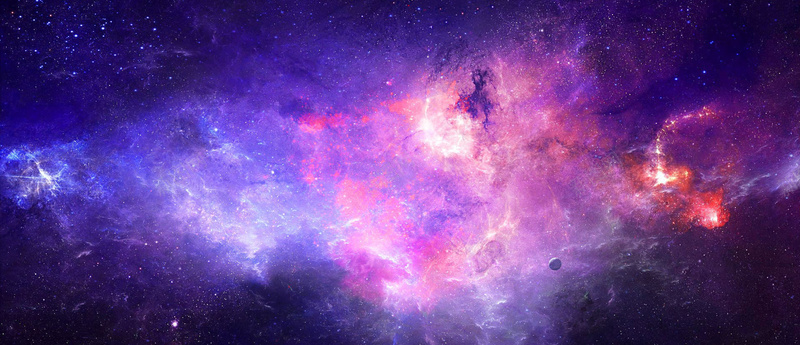 紫色太空背景图片素材jpg设计背景_新图网 https://ixintu.com 星系 星空 宇宙 太空 宇宙太空 紫色太空背景图片免费下载 紫色太空背景图片素材 环境家居 图片素材