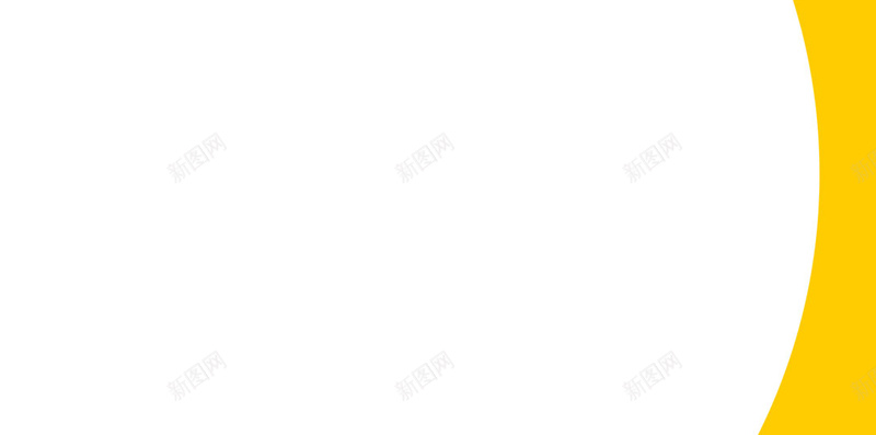 手机创意杂志背景jpg设计背景_新图网 https://ixintu.com 其他 商务 手机 杂志 科技 H5背景 科幻