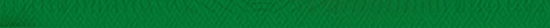 中国风古典图案花瓶景素材jpg设计背景_新图网 https://ixintu.com 中式图案 中式暗纹 中式花格 中式花纹 中国风 植物 中式花瓶 瓷器 绿色背景