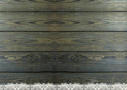 木门板欧式典雅尊贵实木纹理木地板木高清图片