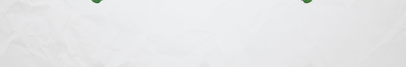 电子烟油产品宣传单背景素材jpg设计背景_新图网 https://ixintu.com 产品宣传单页 宣传海报 活动 电子 音响 电子烟油产品宣传单页图片下载 电子为油 水果