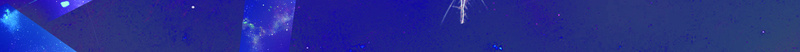 蓝色科幻星球背景psd设计背景_新图网 https://ixintu.com 亮光 宇宙 星球 碰撞 科幻 蓝色 高端 开心 紫色 科技 商务