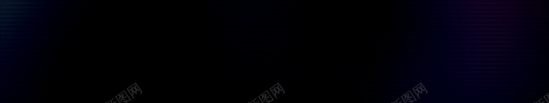 梦幻地球科技感海报背景素材psd设计背景_新图网 https://ixintu.com 背景素材 科技感 地球 梦幻 海报 科技 科幻 商务