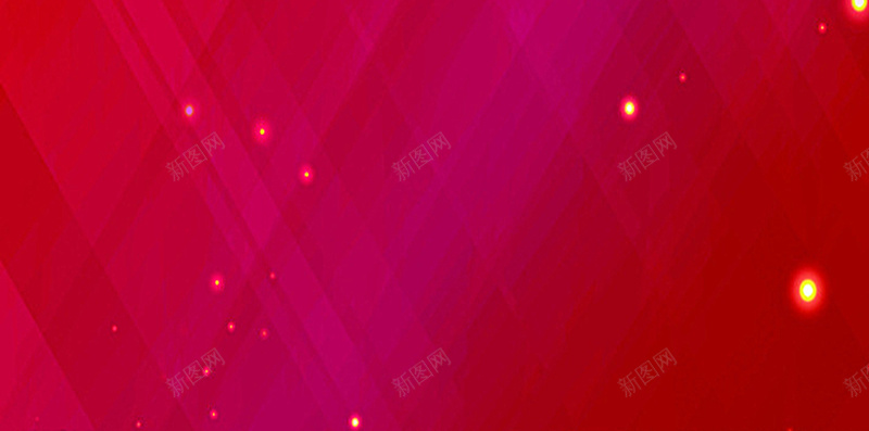 几何红色渐变H5背景素材jpg设计背景_新图网 https://ixintu.com 红色渐变 红色背景 几何 星光 渐变 红色 紫色 H5背景