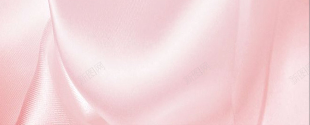 丝绸背景粉色背景png免抠素材_新图网 https://ixintu.com 丝绸背景 粉色背景 绸缎 背景