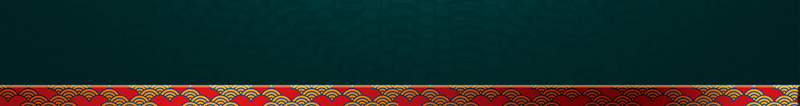 中国风瓷器盘子磁盘花朵花开富贵psd设计背景_新图网 https://ixintu.com 中国风 瓷器 盘子 磁盘 花朵 花开 富贵 绿色 花纹