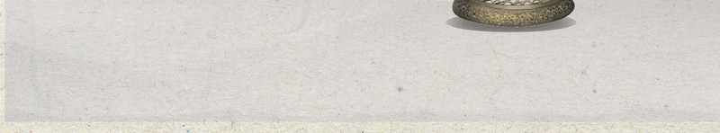 中国风古典展板背景jpg设计背景_新图网 https://ixintu.com 设计素材 中国风 古典 复古 展板 小清新 窗户 鸟笼