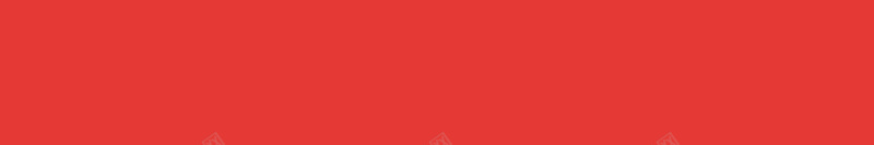 红色电子商务宣传广告背景jpg设计背景_新图网 https://ixintu.com 网络防护 文件夹 文本 灯泡 锁头 公文包 电脑 手机 日历 云服务 矢量 素材 电子商务