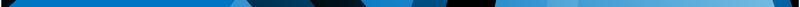 蓝色空间感画册背景eps设计背景_新图网 https://ixintu.com 空间感背景 画册背景 蓝色画册 蓝色背景 蓝色 科技 科幻 商务