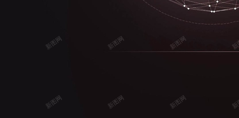 科幻光点球体背景jpg设计背景_新图网 https://ixintu.com 未来 科技 球形 几何 科技感 连线光点 H5背景 H5 h5 科技风 高科技 科幻 商务