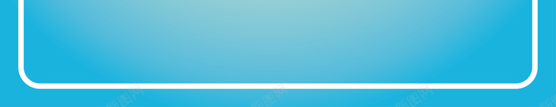 世界地球日卡通地球拟人海报背景素材eps设计背景_新图网 https://ixintu.com 卡通 地球 拟人 海报 背景 世界地球日 素材 绿色