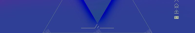 时尚创意海报背景psd设计背景_新图网 https://ixintu.com 时尚 海报 流行 背景 设计 科技 科幻 商务