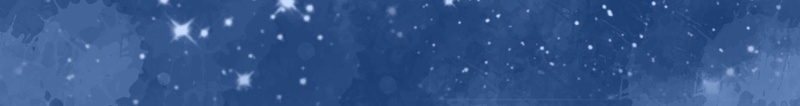 摩羯座星座背景素材psd设计背景_新图网 https://ixintu.com 星座 星空 海报 素材 背景 星星 蓝色 灿烂 绚丽