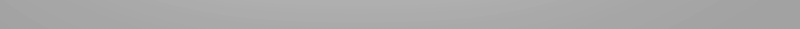 手机商务科技灰色背景素材psd设计背景_新图网 https://ixintu.com 灰色背景 电子科技 手机 海报 财经 商务科技 开心 科技 科幻 商务