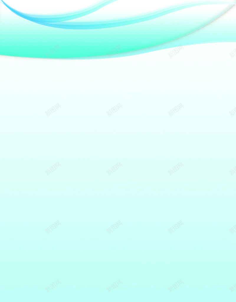 蓝色科技感渐变方块背景素材psd设计背景_新图网 https://ixintu.com 蓝色渐变 蓝色背景 科技感 渐变 蓝色 渐变背景 科技感背景 时尚 简约背景 展板 背景
