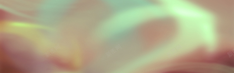 炫彩光影海报背景psd设计背景_新图网 https://ixintu.com 海报banner