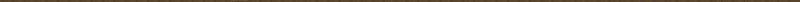 欧式纹理棕色背景eps设计背景_新图网 https://ixintu.com 棕色 欧式 纹理 背景 花纹 白色 底纹 复古 质感