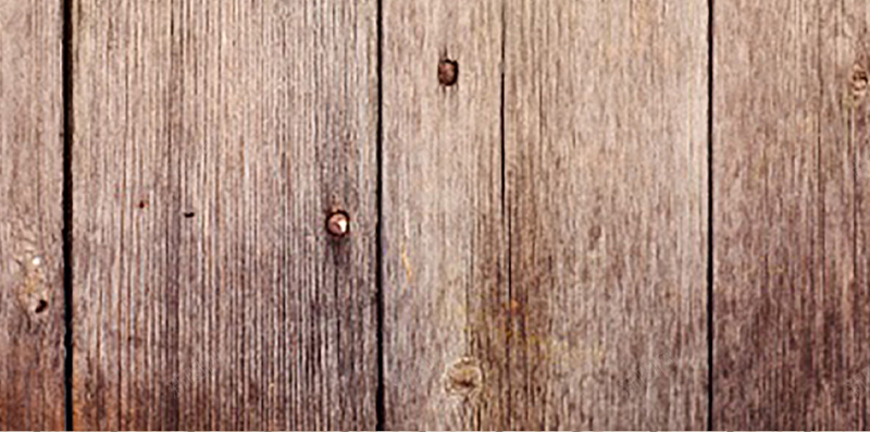木质围墙H5背景jpg设计背景_新图网 https://ixintu.com 围墙 植物 木质 纹理 咖啡色 H5背景 灰色 H5 h5 质感