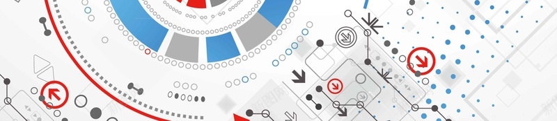 商务灰色简约大气宣传背景jpg设计背景_新图网 https://ixintu.com 商务 灰色背景 简约背景 数据 信息 企业 招商 合作 网络 金融 科技 大气 宣传背景