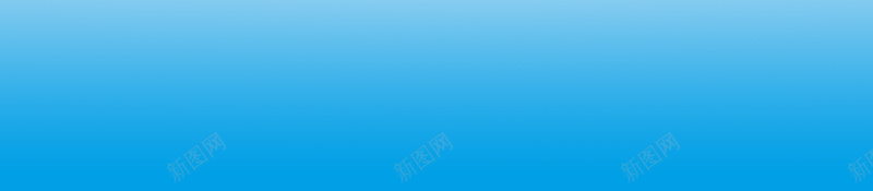 化妆品护肤品促销海报jpg设计背景_新图网 https://ixintu.com 化妆品 促销 打折 护肤 新品 美容 保养 水花 蓝色
