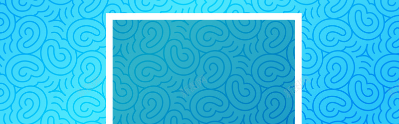 蓝色海浪背景jpg设计背景_新图网 https://ixintu.com anner 海浪 纹理 花纹 蓝色 banner 海报banner 质感