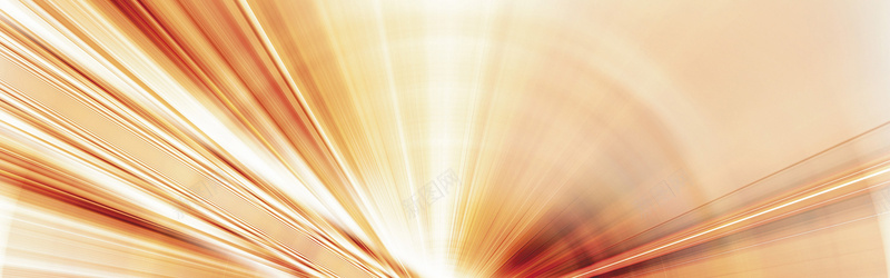 渐变背景jpg设计背景_新图网 https://ixintu.com 商务图片 科技 玄幻 科幻 数码 科技图片 电器 海报banner 科技感 科技风 高科技 商务