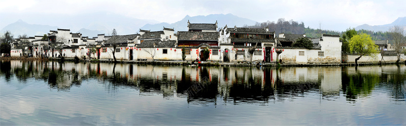 古建筑背景jpg设计背景_新图网 https://ixintu.com 背景 大山 风景 海洋 淘宝 海报banner 摄影
