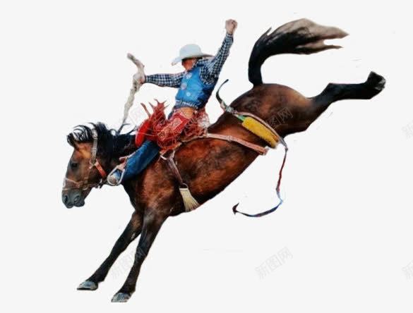 卡通骑马奔跑的人物pngpng免抠素材_新图网 https://ixintu.com 骑马的人 动物 马 装饰图 免抠图 抠图 插画