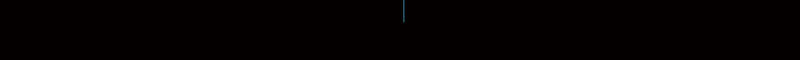 梦幻科技宇宙银河黑色背景素材psd设计背景_新图网 https://ixintu.com 宇宙 星河 梦幻 科技 银河 绚丽 圆圈 星光 黑色背景 海报背景