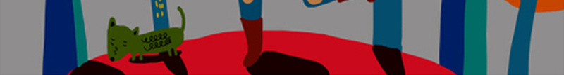 十二星座卡通天秤座男孩背景素材jpg设计背景_新图网 https://ixintu.com 免费素材 十二星座 天秤座 卡通 男孩 位图 海报 星座 星座背景 背景素材 素材 幸福 开心