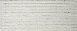 石砖墙石砖纹理墙免费下载高清图片
