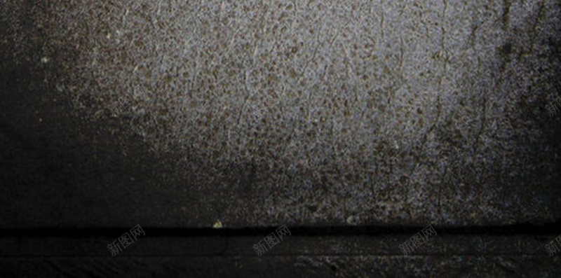 水泥灰色墙壁H5背景图jpg设计背景_新图网 https://ixintu.com 商务 墙壁 展示 水泥 灰色 光影 渐变 H5 背景图