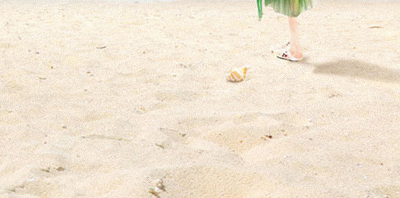 童梦H5背景jpg设计背景_新图网 https://ixintu.com 卡通 天空 彩色 沙滩 海洋 H5背景 少女 H5 h5 童趣 手绘