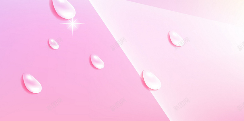 彩色几何光影H5背景jpg设计背景_新图网 https://ixintu.com 光影 几何 彩色 星光 渐变 H5背景 H5 h5 扁平