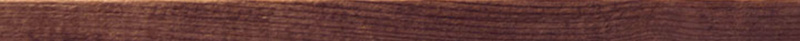粮食小麦背景图片psd设计背景_新图网 https://ixintu.com 粮食 小麦 大米 阳光 水稻 稻谷 夕阳 丰收 收获 红色 海报 平面 广告 背景 PSD 素材 模板