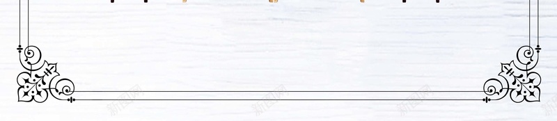 复古中国风红木家具海报背景素材jpg设计背景_新图网 https://ixintu.com 家具定制 木业公司 木业画册 红木家具 木门 实木家具 实木橱柜 花梨木家具 家具广告 家具海报