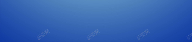 小清新帆船背景模版psd设计背景_新图网 https://ixintu.com 简约背景 素材背景 小清新 帆船 海洋 天空蓝 背景模版 清新背景