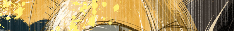 中国传统24节气插画雨水海报背景素材psd设计背景_新图网 https://ixintu.com 中国 传统 24节气 插画 雨水 雨伞 下雨 灰色 海报 背景 素材