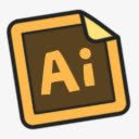 adobe图标aipng_新图网 https://ixintu.com adobe 图标 ai