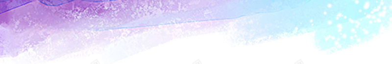 孔雀紫色浪漫背景素材psd设计背景_新图网 https://ixintu.com 免费背景素材 海报 素材 背景 高清 浪漫 紫色 孔雀 浪漫背景