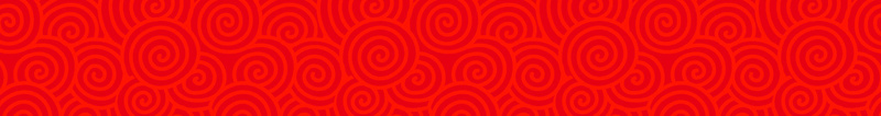 复古花纹海报背景jpg设计背景_新图网 https://ixintu.com 传统花纹 中国风 复古 底纹 红色