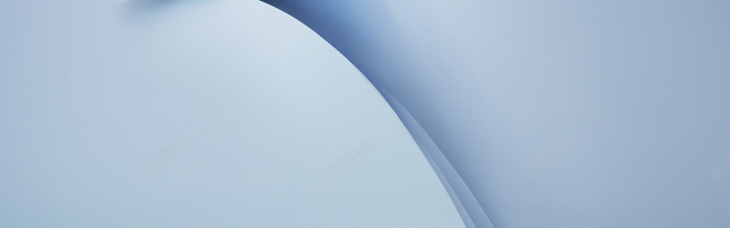 简约背景jpg设计背景_新图网 https://ixintu.com anner 轮播图背景 全屏背景 灰色 简约 banner 商务 海报banner 科技 科幻