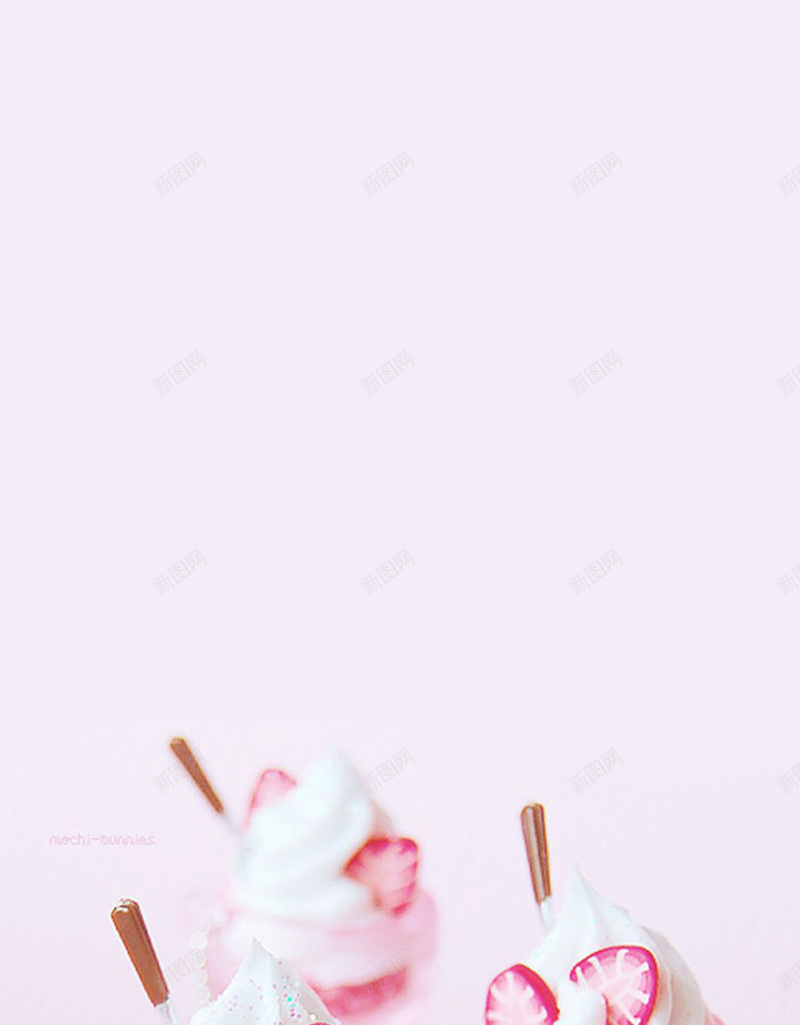 粉色梦幻冰淇淋手机端H5背景jpg设计背景_新图网 https://ixintu.com 冰淇淋 梦幻 甜蜜 粉色 美食 初恋 手机端 H5背景 梦幻背景 粉色梦幻 冰淇淋背景 粉色背景