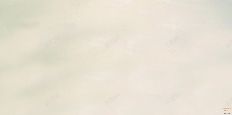 海滨风景帆船H5背景素材jpg设计背景_新图网 https://ixintu.com 海滩 大海 蓝天 帆船 阳光 摄影 风景