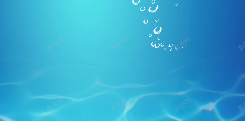 水情侣电器PSD分层H5背景素材psd设计背景_新图网 https://ixintu.com 情侣 电器 白云 蓝天 水 PSD分层 西红柿 海水 情侣素材 电器素材 电器背景