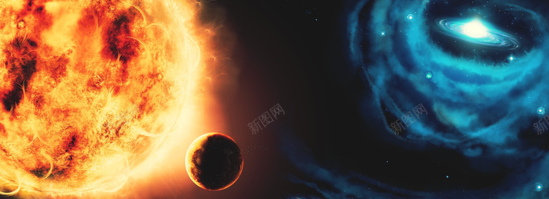 宇宙jpg设计背景_新图网 https://ixintu.com 潮流 大会 底纹 高峰论坛 高科技 广告设计 展板 科技 会议背景 会议展板 海报banner 科技感 科技风 摄影 风景