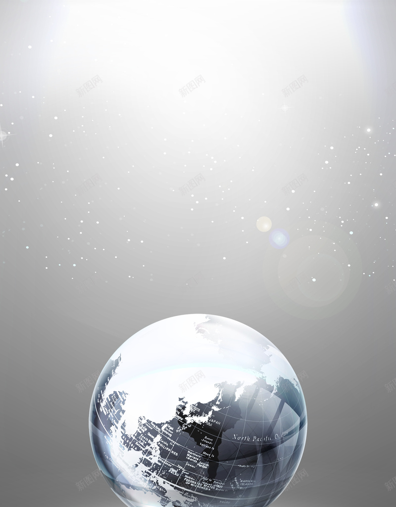 科技背景素材jpg设计背景_新图网 https://ixintu.com 地球世界 地球商务 世界 地球 科技 商务科技 线 球 鼠标 海报设计 广告设计 科技感 科技风 高科技 科幻 商务