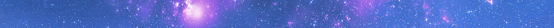 星空宇宙海报背景素材psd设计背景_新图网 https://ixintu.com 宇宙 星空 海报 科幻 蓝色 梦幻 繁星 背景 美景