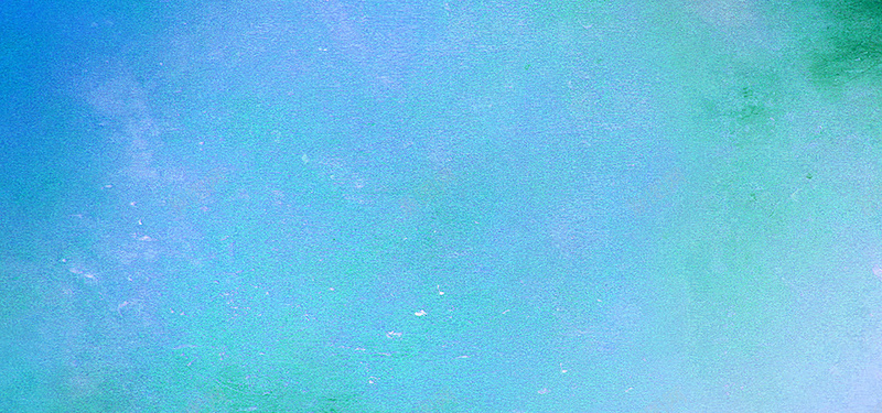 蓝色纹理质感背景jpg设计背景_新图网 https://ixintu.com 蓝色 纹理 质感 机理 海报banner