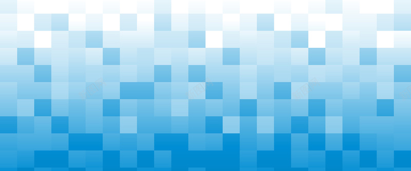 方块背景jpg设计背景_新图网 https://ixintu.com 方块 矩形 蓝色 白色 海报banner 扁平 渐变 几何